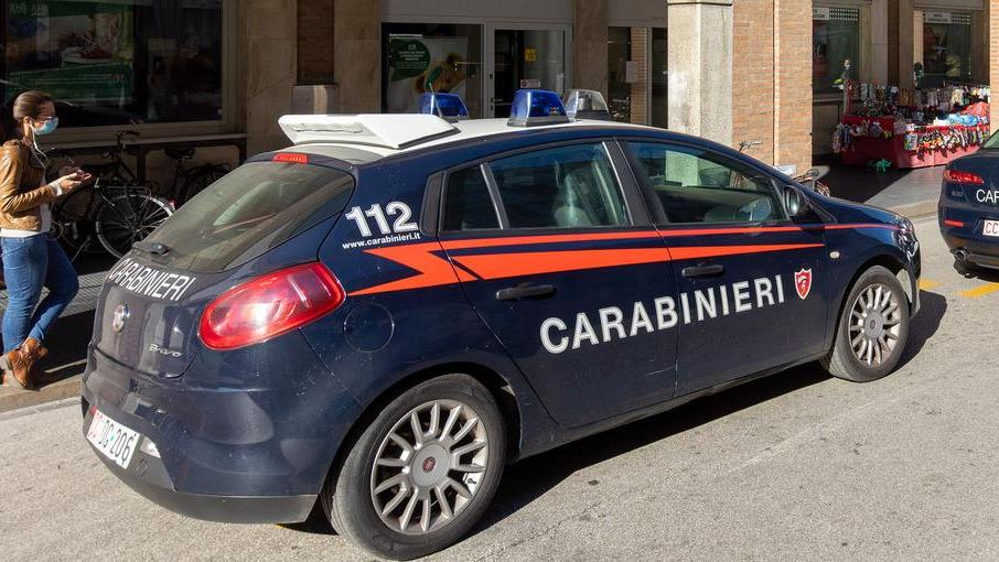 Mesola, ventenne minacciato di morte per un conto in sospeso