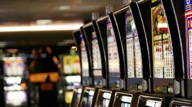 Asl e Comune contro il gioco d’azzardo: Lucca Crea lancia la sfida alla ludopatia
