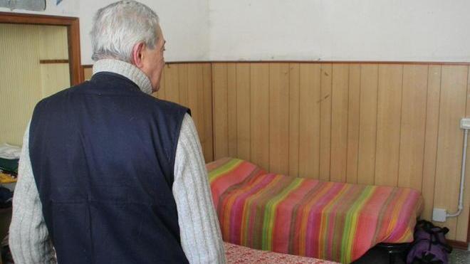 Decine di famiglie sono a rischio sfratto
