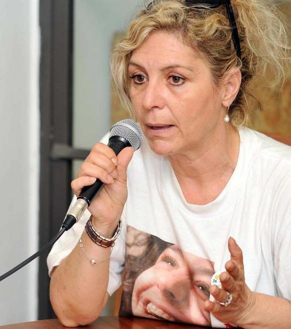 Trasporti: tragedie vicine