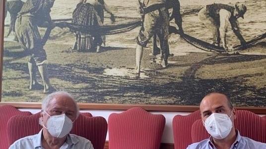 Forte dei Marmi blocca l’iter sulla fusione fra Ersu e Sea