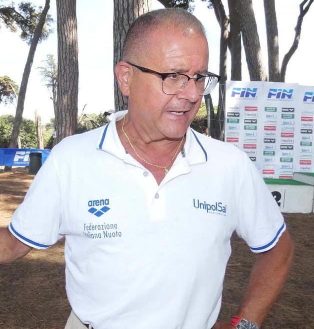 Bene i campionati master e a ottobre arriva la Coppa Len