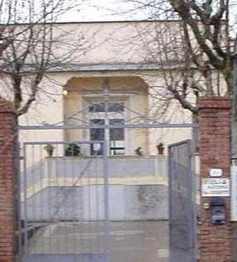 Scuola: lavori edili su nidi e istituti per metterli al sicuro prima dell’inizio 