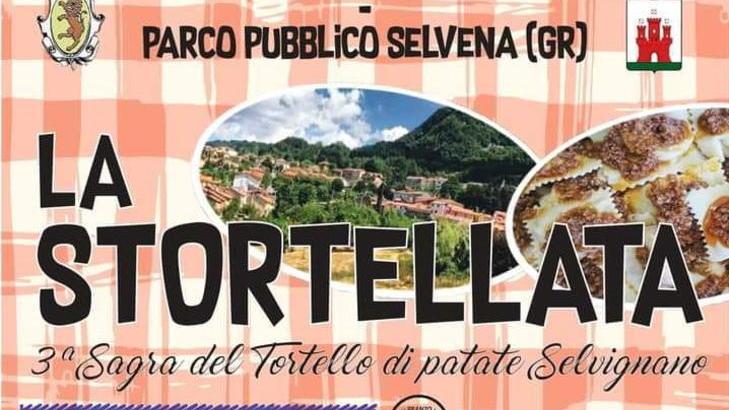 Esenzione dalle tariffe Domande entro il 10