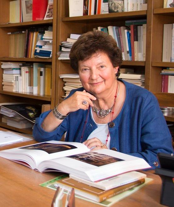 Il Pisa Book Festival riparte e si fa in tre: Arsenali, Museo delle Navi e Palazzo Blu 