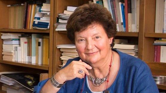Il Pisa Book Festival riparte e si fa in tre: Arsenali, Museo delle Navi e Palazzo Blu