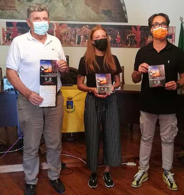 Montopoli Medioevo batte la pandemia e punta alla socialità 