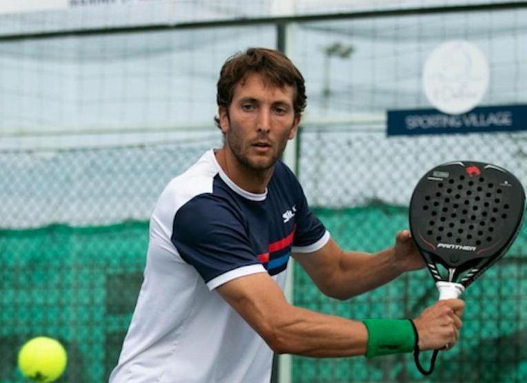 A Santa Croce prende il via il torneo Open con tanti big