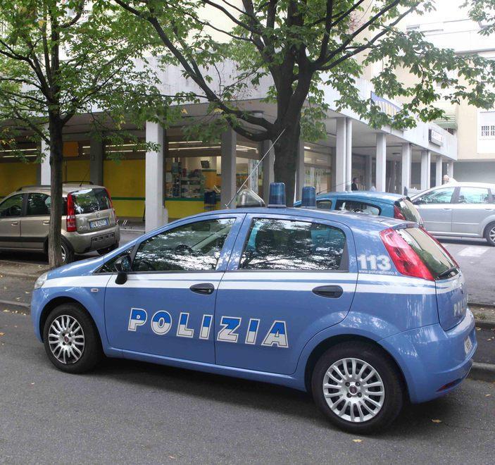 Perseguita l’ex fidanzata con messaggi e blitz: arrestato