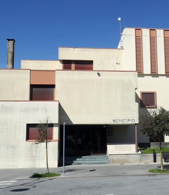 Stemma e gonfalone In corsa 22 proposte per i simboli del futuro