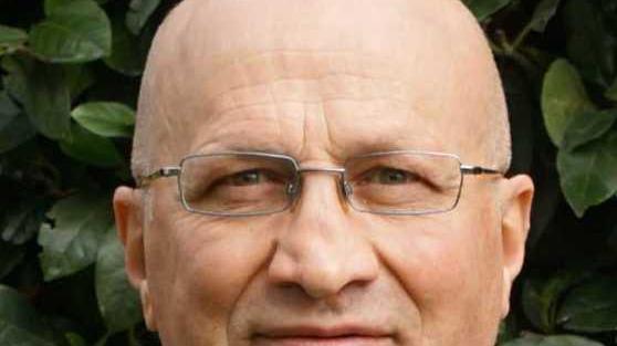 «Flop lavori pubblici» Tavassi va all’offensiva