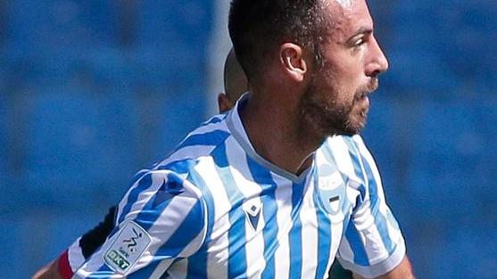 La 3ª giornata inizia venerdì con Benevento-Lecce