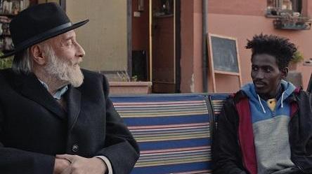 Renato Giugliano: «La guerra a Cuba racconta il disagio della provincia»