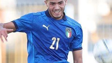 Europei, oggi l’Under 21 sfida il Montenegro Nicolato: «Test duro, è una squadra ostica»