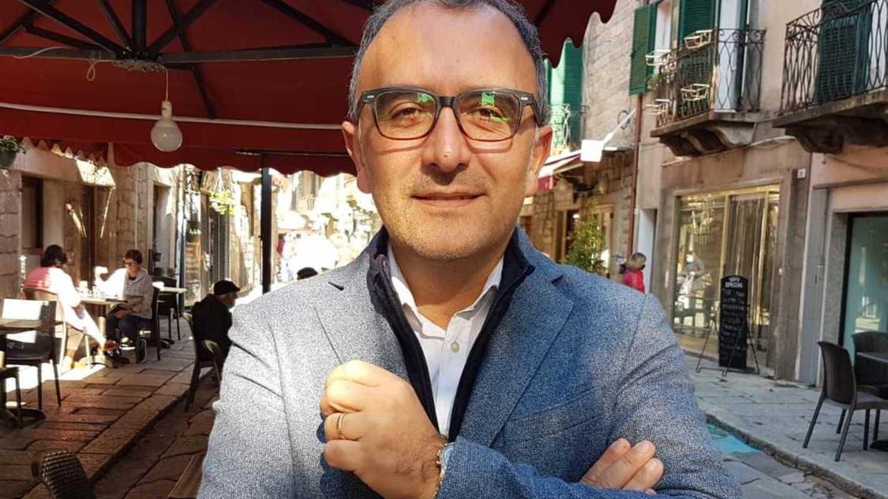 L’invito ai cittadini per scendere di nuovo in piazza