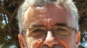 Multe per chi non raccoglie i bisogni dei cani