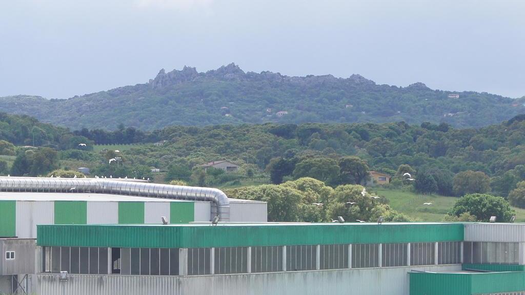 Impianto di Parapinta via ai lavori urgenti per il potenziamento