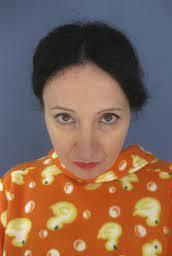 Quadri e installazioni di Roberta Filippelli