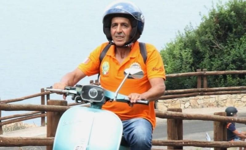 Morto in Vespa all'uscita di Alghero: c’è un indagato 
