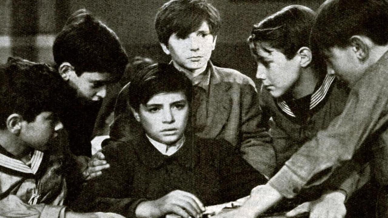 «Con il maestro Olla una grande scuola di vita»