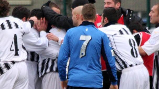 Penalizzazioni, terremoto in classifica
