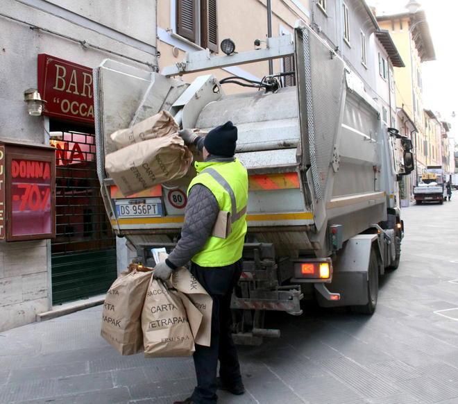 Non pagavano le tasse beccati 800 furbetti 