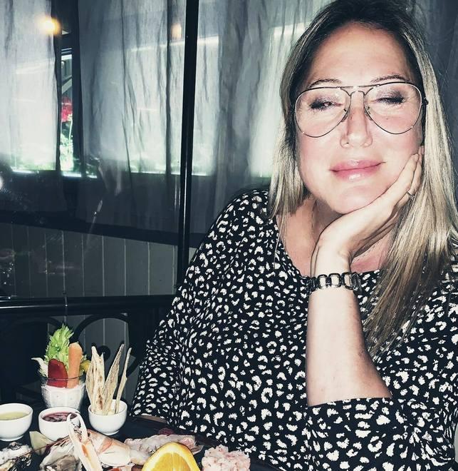 Muore a 49 anni dopo il Covid: negativizzata, ma con i polmoni compromessi. Il racconto della mamma 