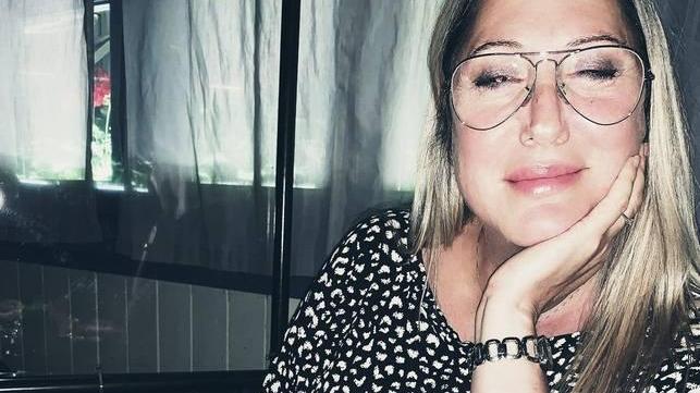 Muore a 49 anni dopo il Covid: negativizzata, ma con i polmoni compromessi. Il racconto della mamma