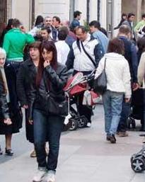 «Per il turismo è già piena crisi» 