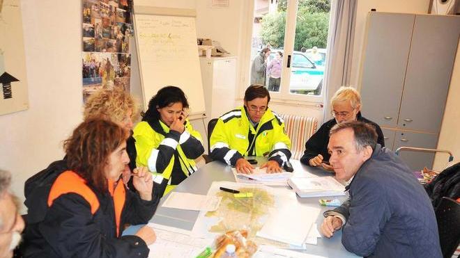 Prestiti a tassi alti, albergatori campesi dal presidente Rossi