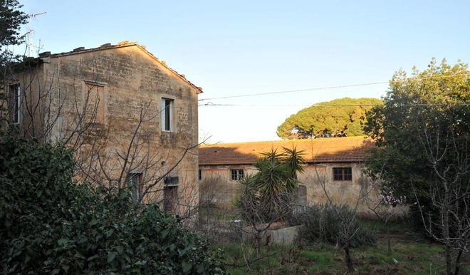 Rimigliano, il piano va in procura 