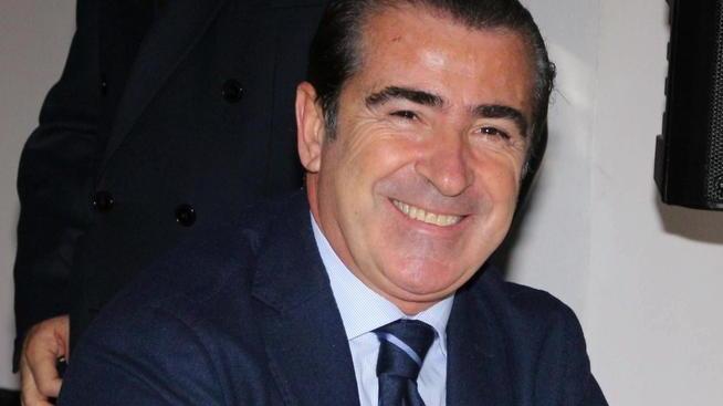 Gerardo Boragine nominato dal Csm presidente del tribunale