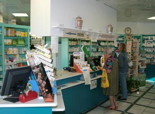 Crom, il cda vuole assumere ma due sindaci insorgono