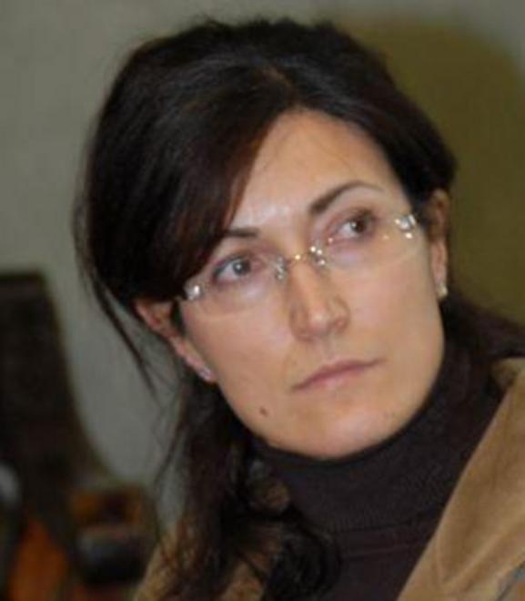 Allarme trielina, la Regione: «È tutto sotto controllo»