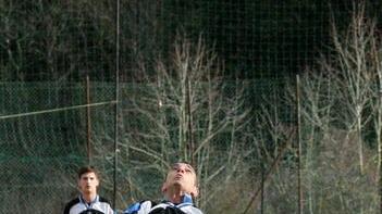 Riflettori puntati sulla stracittadina Aics-Crocetta
