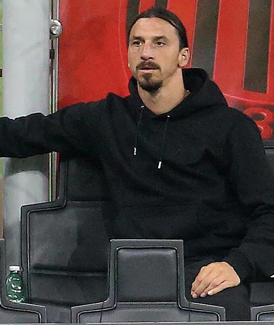 La Cbf: «L’Argentina era stata avvertita»