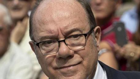 Premi Nobel e star del libro Torna il festival di Mantova
