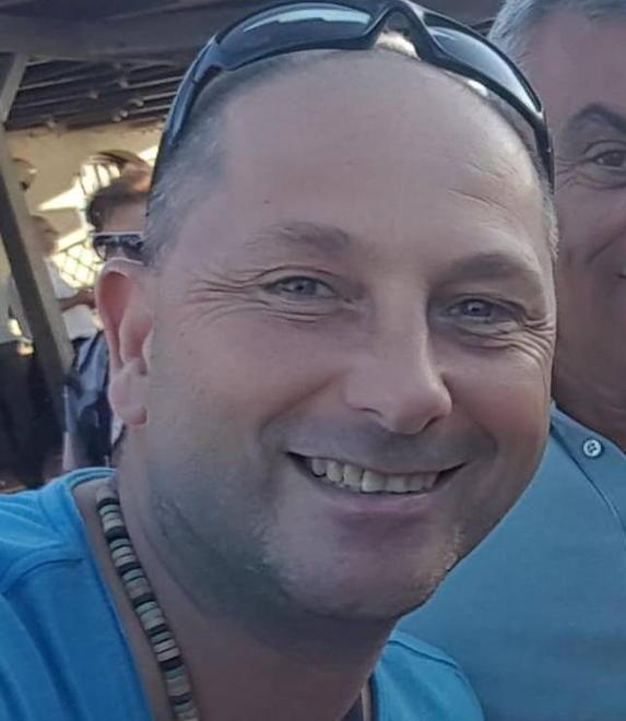 Il Recovery Fund occasione unica per la Valdinievole