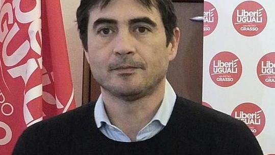 Fratoianni incontra gli Amici del Padule