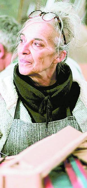 Quando democrazia fa rima con ipocrisia La satira dei Lebigre al potere del denaro 