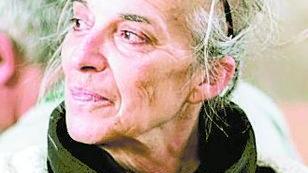 Quando democrazia fa rima con ipocrisia La satira dei Lebigre al potere del denaro