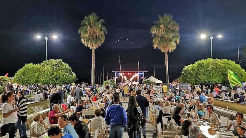 Ora Forte si interroga se realizzare o no l’evento “Ciao all’estate”