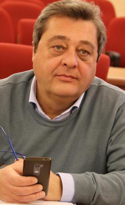 Pd, il segretario Scatena si dimette A dividere è il candidato a sindaco 