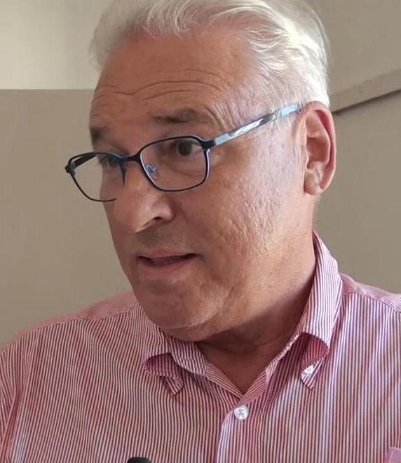 Camera di commercio, Bargellini eletto nel nuovo consiglio 