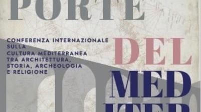 Il Mediterraneo e la sua cultura Due giorni di studio a Pitigliano