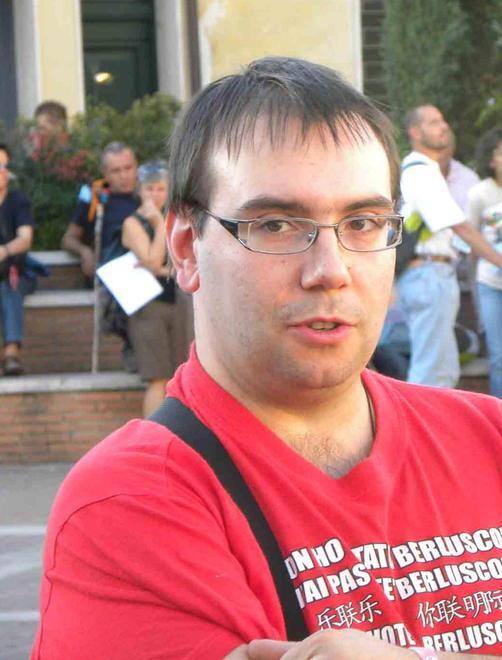 Fronte Verde sostiene la candidatura di Masia