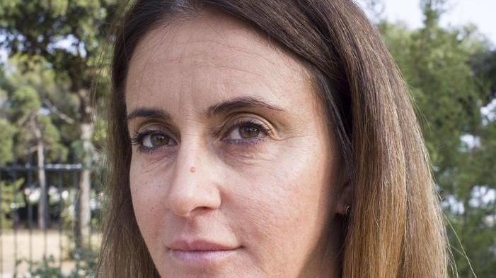 «Ben venga una svolta negli atteggiamenti È il lavoro da costruire»
