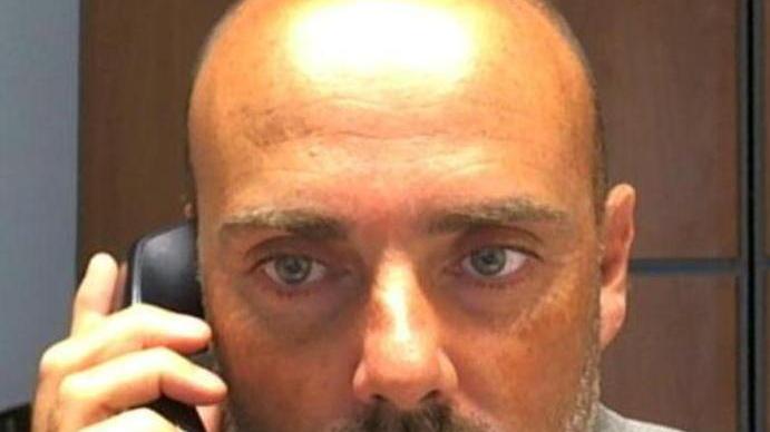 «I superbonus edilizia riportano in campo microaziende sparite»