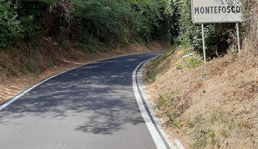 Chi uscirà dagli Europei di domenica può correre al “Toscana” e alla “Sabatini”