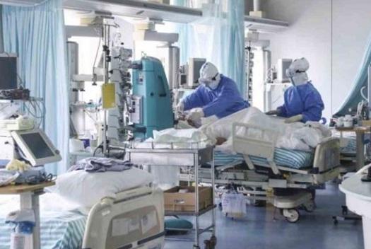 Covid, finita la tregua Altre due vittime e 56 nuovi contagiati 
